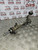 VW LUPO POWER STEERING RACK 1.4 PETROL BBY (1998 - 2005)