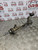 VW LUPO POWER STEERING RACK 1.4 PETROL BBY (1998 - 2005)