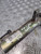 VW LUPO POWER STEERING RACK 1.4 PETROL BBY (1998 - 2005)
