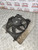 CITROEN C3 VTR MK2 RADIATOR COOLING FAN 1.4 HDI DIESEL (9682902080) 2010 - 2013