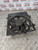 CITROEN C3 VTR MK2 RADIATOR COOLING FAN 1.4 HDI DIESEL (9682902080) 2010 - 2013