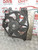 CITROEN C3 VTR MK2 RADIATOR COOLING FAN 1.4 HDI DIESEL (9682902080) 2010 - 2013