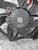 CITROEN C3 VTR MK2 RADIATOR COOLING FAN 1.4 HDI DIESEL (9682902080) 2010 - 2013