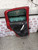 CITROEN C3 VTR MK2 DOOR (COMPLETE) 5DR PASSENGER REAR LEFT NSR (RED EKQD) 10-16