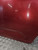 CITROEN C3 VTR MK2 DOOR (COMPLETE) 5DR PASSENGER REAR LEFT NSR (RED EKQD) 10-16