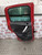 CITROEN C3 VTR MK2 DOOR (COMPLETE) 5DR PASSENGER REAR LEFT NSR (RED EKQD) 10-16