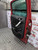 CITROEN C3 VTR MK2 DOOR (COMPLETE) 5DR PASSENGER REAR LEFT NSR (RED EKQD) 10-16