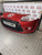 CITROEN C3 VTR+ MK2 FRONT BUMPER + FOG LIGHTS COMPLETE (RED EKQD) PRE FACELIFT