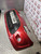 CITROEN C3 VTR+ MK2 FRONT BUMPER + FOG LIGHTS COMPLETE (RED EKQD) PRE FACELIFT