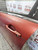 CITROEN C3 VTR MK2 DOOR (COMPLETE) 5DR PASSENGER FRONT LEFT NSF (RED EKQD) 10-16