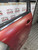 CITROEN C3 VTR MK2 DOOR (COMPLETE) 5DR PASSENGER FRONT LEFT NSF (RED EKQD) 10-16