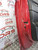 CITROEN C3 VTR MK2 DOOR (COMPLETE) 5DR PASSENGER FRONT LEFT NSF (RED EKQD) 10-16