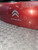 CITROEN C3 VTR MK2 TAILGATE BOOTLID (COMPLETE) 5 DOOR (RED EKQD) 2009 - 2013