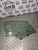 CITROEN C3 VTR MK2 DOOR WINDOW DROP GLASS 5 DOOR DRIVERS FRONT RIGHT OSF (09-13)