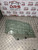 CITROEN C3 VTR MK2 DOOR WINDOW DROP GLASS 5 DOOR DRIVERS FRONT RIGHT OSF (09-13)