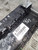 MERCEDES CLC SAM UNIT FUSE BOX MODULE CL203 (A2035454701) S203 200 CDI 2008