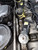 MERCEDES BENZ 2.1 DIESEL ENGINE COMPLETE PUMP + INJECTORS CLC 200 CDI WARRANTY