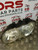 ROVER 25 PASSENGER HEADLIGHT (N/S/F) (1999 - 2005)