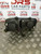 ROVER 25 PASSENGER HEADLIGHT (N/S/F) (1999 - 2005)