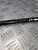 MERCEDES CLC COUPE TAILGATE BOOTLID STRUTS LIFTERS 3 DOOR CL203 (2008 - 2011)