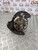 MERCEDES CLC 200 CDI FRONT HUB KNUCKLE PASSENGER FRONT LEFT NSF 2.1 CL203 W203