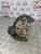 MERCEDES CLC 200 CDI FRONT HUB KNUCKLE PASSENGER FRONT LEFT NSF 2.1 CL203 W203