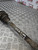 MERCEDES CLC COUPE DRIVESHAFT C CLASS DRIVERS REAR OSR CL203 W203 2.1 MANUAL