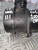 MERCEDES CLC 200 CDI MAF SENSOR MASS AIR FLOW METER 2.1 CDI A6460940048 CL203