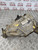 MERCEDES CLC REAR DIFF DIFFERENTIAL CLC 200CDI 2.1 DIESEL 6 SPEED MANUAL (08-13)
