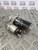 MERCEDES CLC STARTER MOTOR 200 CDI 2.1 DIESEL 6 SPEED MANUAL CL203 C CLASS 07-12