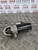 MERCEDES CLC STARTER MOTOR 200 CDI 2.1 DIESEL 6 SPEED MANUAL CL203 C CLASS 07-12