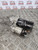 MERCEDES CLC STARTER MOTOR 200 CDI 2.1 DIESEL 6 SPEED MANUAL CL203 C CLASS 07-12