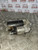 MERCEDES CLC STARTER MOTOR 200 CDI 2.1 DIESEL 6 SPEED MANUAL CL203 C CLASS 07-12