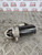 MERCEDES CLC STARTER MOTOR 200 CDI 2.1 DIESEL 6 SPEED MANUAL CL203 C CLASS 07-12