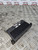 MERCEDES CLC COUPE DOOR CONTROL MODULE DRIVERS RIGHT (2038700426) CL203 (8 - 11)