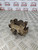MERCEDES CLC BRAKE CALIPER + CARRIER 200 CDI DRIVERS OSR 2.1 DIESEL (2008 - 2011