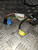 MERCEDES CLC COUPE DOOR WIRING LOOM HARNESS CL203 PASSENGER LEFT  (2007 - 2011)