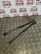 KIA SORENTO TAILGATE STRUTS DAMPERS 2.5 CRDI MK1 DIESEL