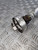 MERCEDES CLC STEERING COLUMN UJ KNUCKLE UNIVERSAL JOINT