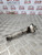 MERCEDES CLC STEERING COLUMN UJ KNUCKLE UNIVERSAL JOINT