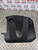 MERCEDES CLC 200 CDI ENGINE COVER 2.1 DIESEL CL203 W203 (2005 - 2012)