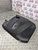 MERCEDES CLC 200 CDI ENGINE COVER 2.1 DIESEL CL203 W203 (2005 - 2012)