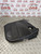 MERCEDES CLC 200 CDI ENGINE COVER 2.1 DIESEL CL203 W203 (2005 - 2012)