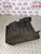 MERCEDES CLC 200 CDI ENGINE COVER 2.1 DIESEL CL203 W203 (2005 - 2012)