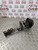 MERCEDES CLC FRONT SHOCK ABSORBER COIL SPRING 200 CDI DIESEL PASSENGER NSF 08-11