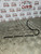 MERCEDES CLC FUEL LEAK OFF PIPE 200 CDI 2.1 DIESEL CL203 C E CLASS VITO SPRINTER