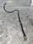 MERCEDES CLC FUEL LEAK OFF PIPE 200 CDI 2.1 DIESEL CL203 C E CLASS VITO SPRINTER