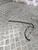 MERCEDES CLC FUEL LEAK OFF PIPE 200 CDI 2.1 DIESEL CL203 C E CLASS VITO SPRINTER