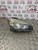 MERCEDES CLC COUPE HEADLIGHT CL203 DRIVERS FRONT RIGHT OSF (2007 - 2011)