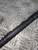 MERCEDES CLC COUPE BONNET STRUTS LIFTERS X2 PAIR  CL203 (2007 - 2011)